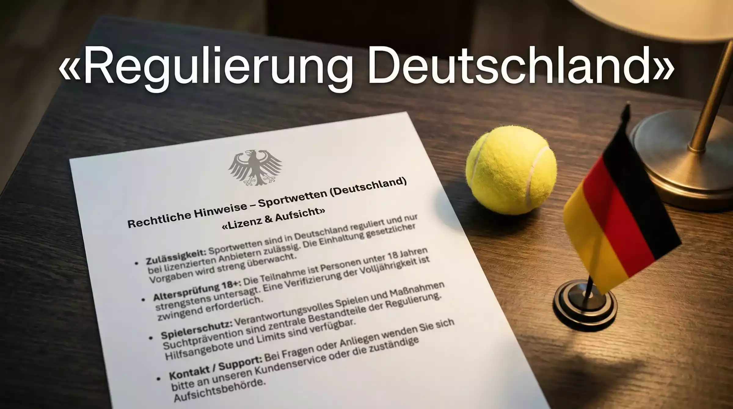 header-logo