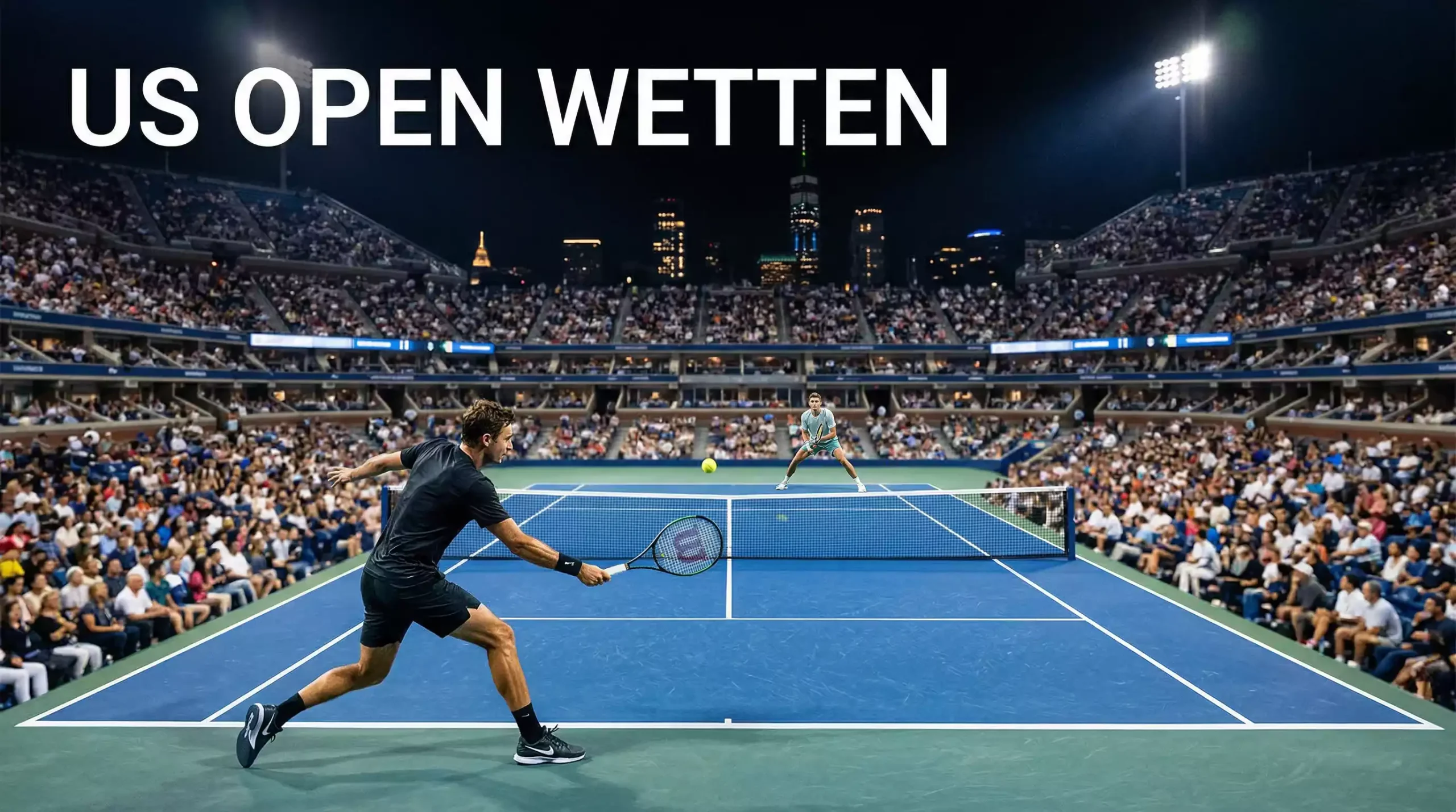 header-logo